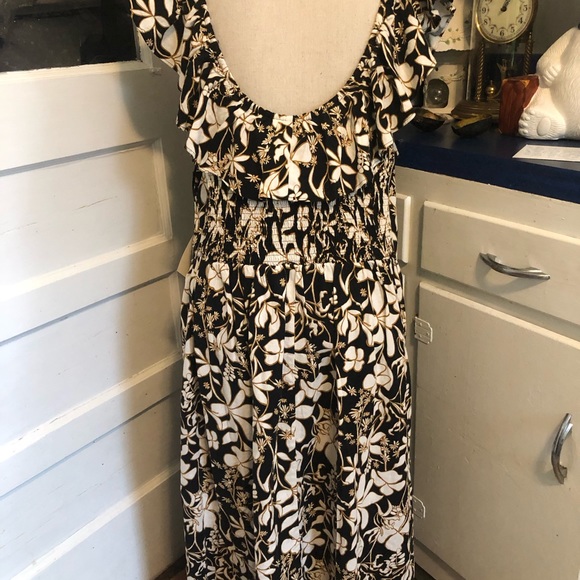 Ava & Viv Dresses & Skirts - New Dress brand AVA & VIV